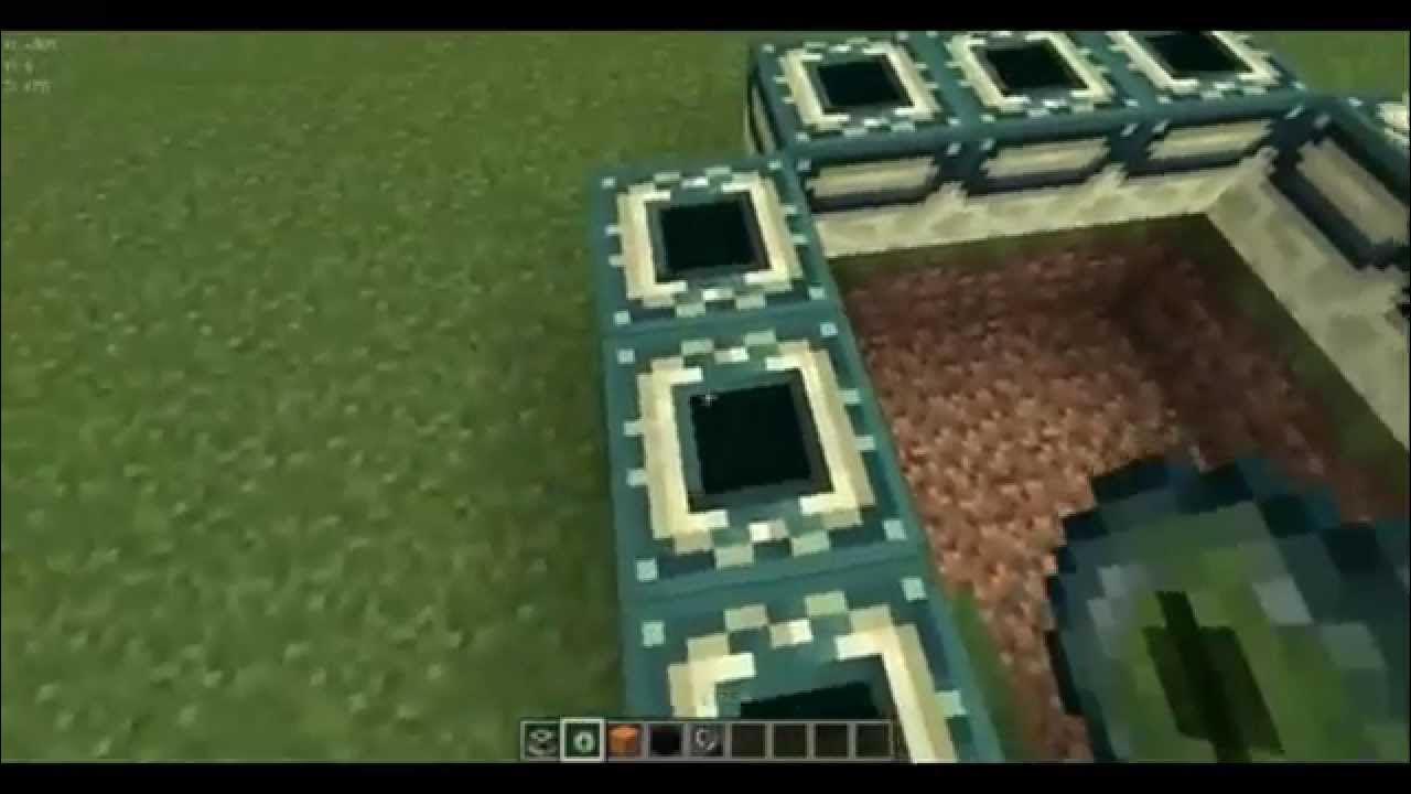 Портал в эндер мир в майнкрафте. Крафт эндер портала. Майнкрафт эндэрпортал. Майнкрафт портал в эндер мир. Майнкрафт эндер портал.