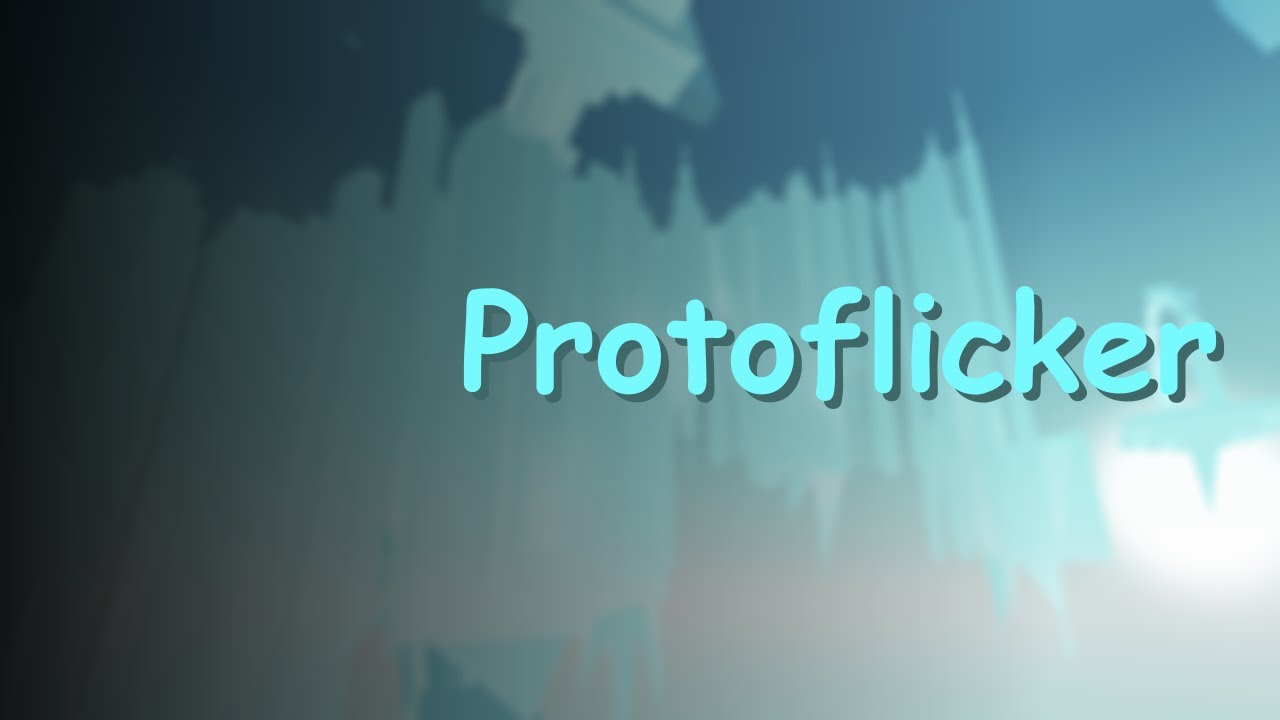 [TIER 15] Protoflicker - YouTube