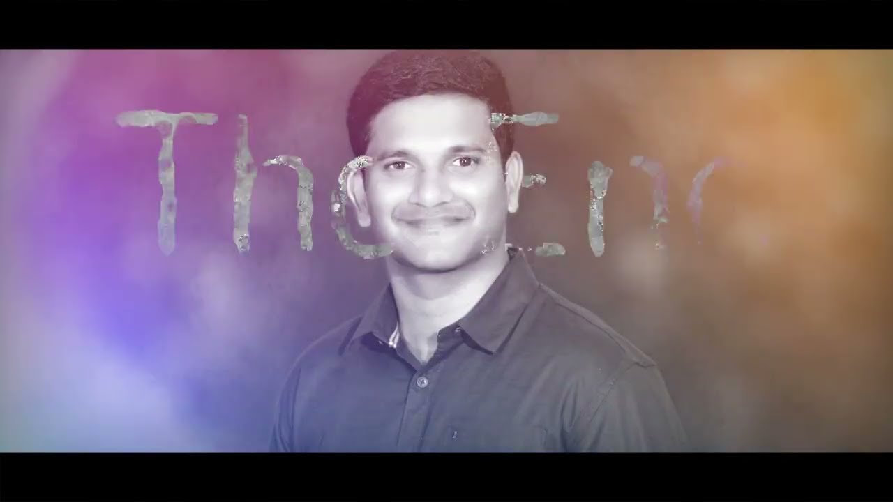 Kuramna Wedding Ceremony Saisantosh weds  Sneha  Celebration