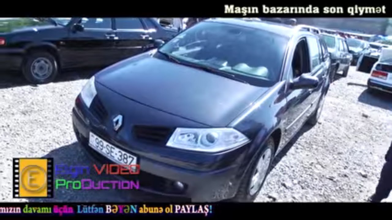 Hyundai azerbaycan qiymetleri Hyundai azerbaycan qiymetleri