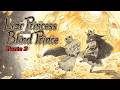 ¡Que la detengan que es una mentirosa! | The Liar Princess and the Blind Prince Gameplay 3