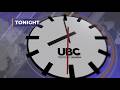 LIVE UBC NEWS TONIGHT WITH LAURYN MASIKA KAZIMOTO MARCH 19 2026