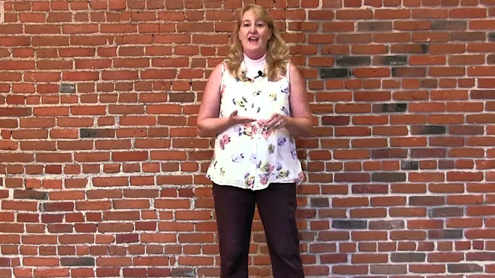 T'ai Chi Chih teachers: Judy Hendricks
