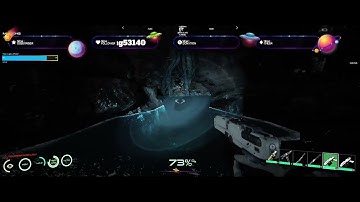 Osiris - New Dawn Experimental Branch - Something different with nasty bugs #2