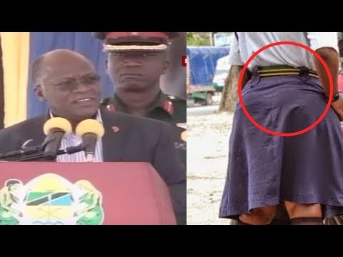 Video: Shabiki Anayeendeshwa Na Betri (picha 21): Shabiki Anayeweza Kusafirishwa Bila Kutumia Waya Barabarani, Safari Za Watoto Na Vifaa Vya Mfukoni