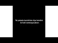 Download Öyle seviyorum diyerek aşk yaşanmaz... Öyle seviyorum diyerek aşk yaşanmaz...