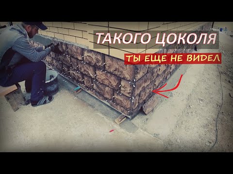 Video: Kako Pokrenuti Proizvodnju Nakita