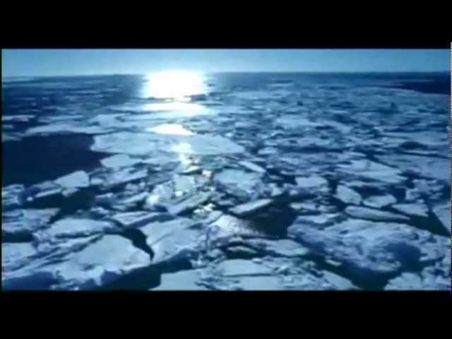 Pierre Henry - L'Apocalypse de Jean (Full Album) - YouTube