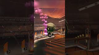 Triple resets #rocketleague #rl #clips #trending #shorts