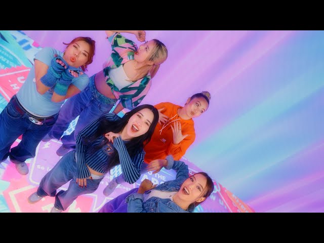 Wishing - HITOMIN - 【Official music video】 - YouTube