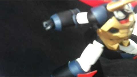 Mercalli Sample Video #1 - After Processing