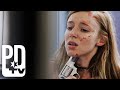 Teenager Breaks Free from Forced Labour | Chicago P.D. | PD TV