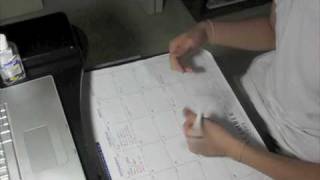 Yr 2Nd Tournament R1 Video Ktrinh93 Vs. Wind