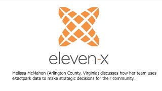 Perspectives on Data and Pricing