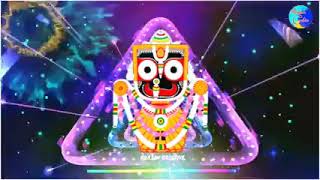 Tume Mata Tume Pita Mahaprabhu . Odia Bhajanjay Jagarnath