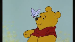 A Christmas Carol Part 10 End Credits