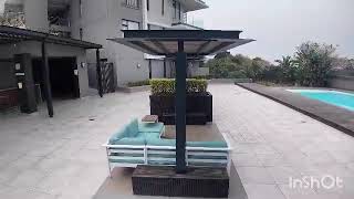Upgrade Your Lifestyle at Sibiya Precinct | ENV203108 | R1 500 000 | 45 sqm | 1 bedroom | 1 bathroom