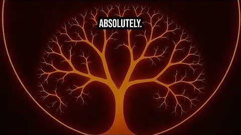 Episode 15: Visualizing the Cantor Set in Hyperbolic Space | SpaceTime Cafe