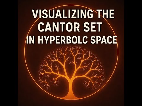 Episode 15: Visualizing