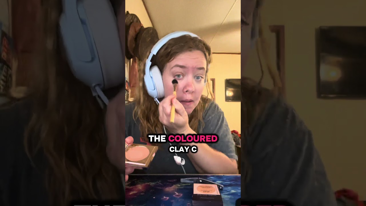 Tarte viral products 