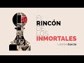 El Rincón de los Inmortales 307: El día que Milman subió a la gloria