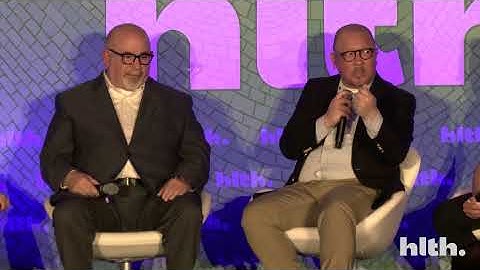 Better Data, Better Care: Enhancing Quality and Usability of Patient Data