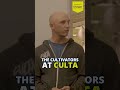 Episode 8 of Cultivation Elevated Podcast with Jay Bouton, Senior Director of Cultivation at Culta