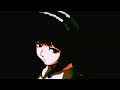 Donkan - Neurotic Game of Life and Death [ Full MINI ALBUM ]