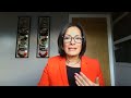Sustainability Education: ACCA insights and tools to empower finance professionals