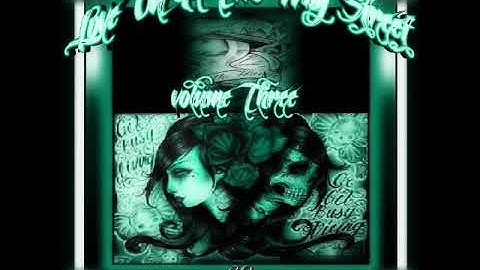 The Admirations - Mixture Of Love