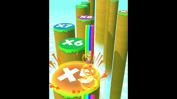 Shortcut Run ( Level 82 ) #RohanGamerz