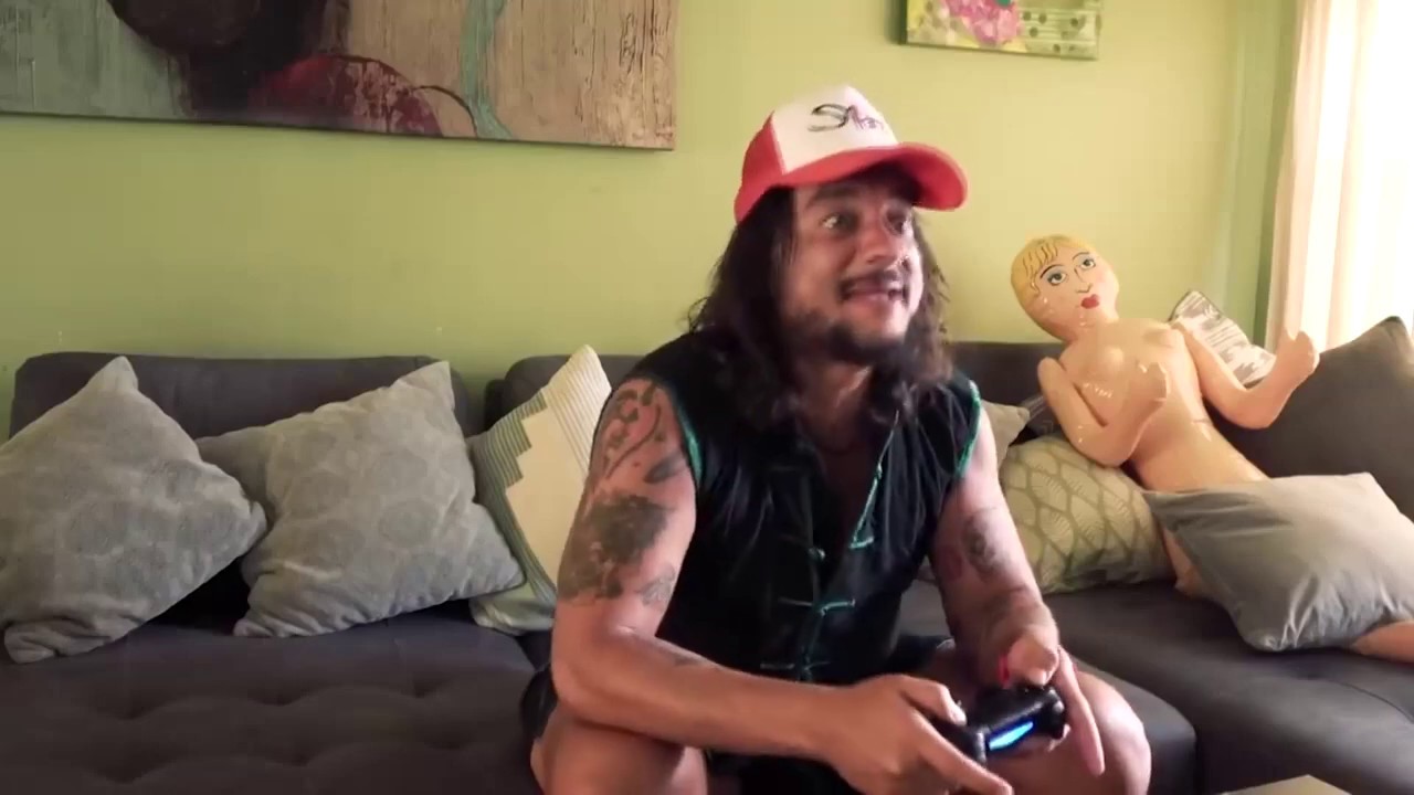 sape sapeee - YouTube