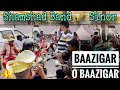Baazigar O Baazigar ~ Shamshad Band 🎺 || Sinor🎷~ Bharuch.