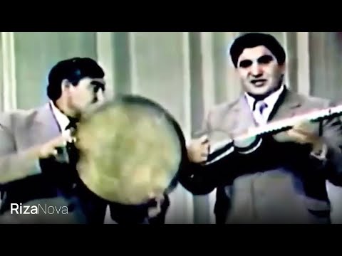 Bobomurod Hamdamov Humorlama Бобомурод Хамдамов Хуморлама VIDEO 