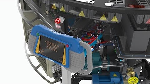 Solid Edge - Bài 1 - Giới thiệu tổng quan - Phương pháp thiết kế trên Solid Edge