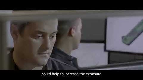 WPI  - Intel IoT Solution Aggregator (Long Ver.)