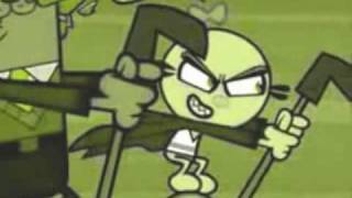 Yyy Tribute - Yinxyuck Like Suicide