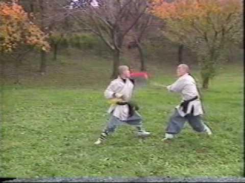 shaolin monks music video