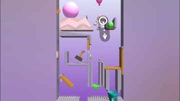 dig this! 634-13 | POLISHED | dig this level 634 episode 13 solution gameplay walkthrough