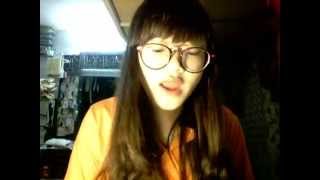 Capture 20150303 1
