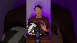 Analysis of the shape and illuminating patterns (bioluminescence?) of the UFO I filmed on Friday.