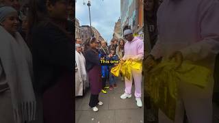 Inflatable Boyfriend