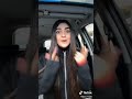 سمرا يالي شفايفك بنسبالي اطعم من الخمرة Nour Ldriss سمرا يالي شفايفك بنسبالي اطعم من الخمرة Nour Ldriss