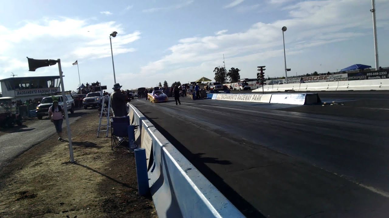 Windjammer racing YouTube