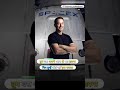 Elon musk motivational shorts