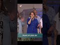 علمني انتظرك كيرلس مجدي علمني انتظرك كيرلس مجدي