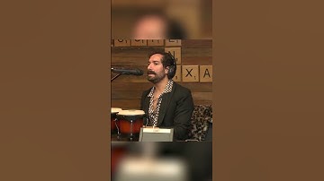 Thumbnail of Le hice arreglos a Juan Gabriel, Daniel Me Estás Matando | Entrevista con Jessie Cervantes