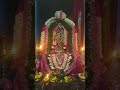 நடராஜ தரிசனம்##செல்வ விநாயகர் ஸ்ரீ கல்யாணராமர்### ஆலயம் ####சிவசிவ
