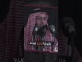 يامن تقول اتوب غدا اكسبلور