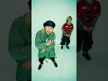 口癖はたいぎい。